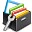 uninstall tool綠色版