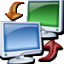 phpstudy2014(php環(huán)境集成包)