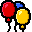 ImageConvert(影像格式轉(zhuǎn)換工具)