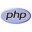 QuickPHP(測試和調(diào)試PHP腳本的獨(dú)立服務(wù)器)