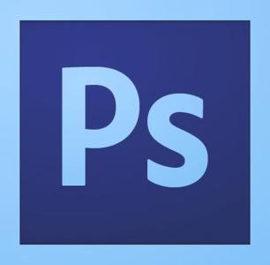 Photoshop Express手機(jī)漢化版