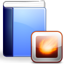 jpg to pdf converter(圖片轉pdf軟件)