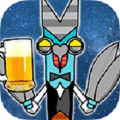 怪獸酒場干杯無限錢版