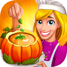cheftown中文版