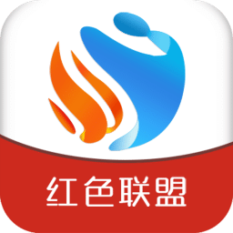 精彩梁鄒開(kāi)票即喜