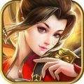 果盤游戲吳國(guó)那點(diǎn)事