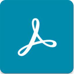 adobe scan官方