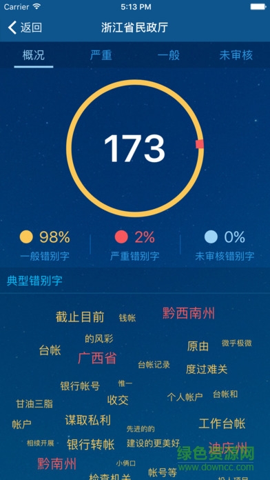 星鳥監(jiān)控通客戶端
