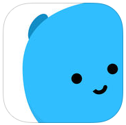 Bookout軟件