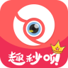 趣秒唄(秒唄商城)
