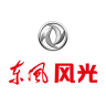 東風(fēng)小康DMA助手