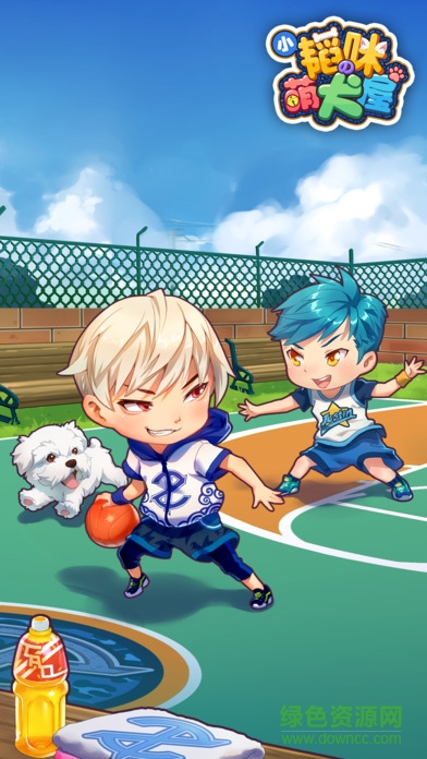 小韜咪萌犬屋游戲 v1.1.8.1 安卓修改版 4