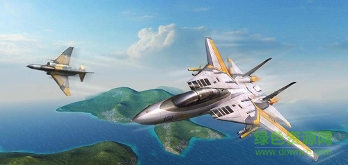 現(xiàn)代空間無限內購正式版(MAC) v2.6.2 安卓版 0