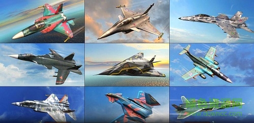 現(xiàn)代空間無限內購正式版(MAC) v2.6.2 安卓版 1