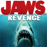 大白鯊復(fù)仇正式版(Jaws)