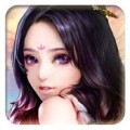 夢(mèng)幻三世游戲