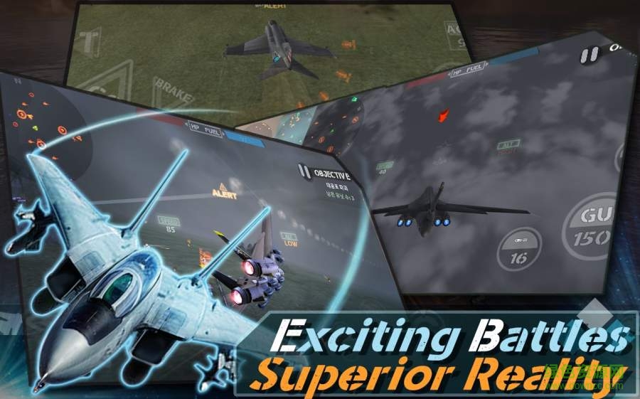 遼寧號守衛(wèi)領海內購 v0.0.7 安卓無限金幣版 0