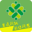 聚超網(wǎng)手機版