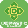 聚超網(wǎng)商戶版