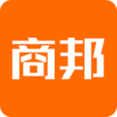 正商書(shū)院手機(jī)版(商邦)