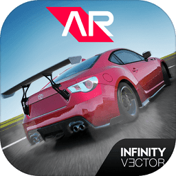 絕對賽車最新版(assoluto racing)