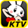 白兔ktv聊天室