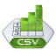 PDF轉為Excel(Convert PDF to Excel)