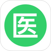 國(guó)槐醫(yī)考app