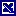 把Excel的Xls文檔轉(zhuǎn)換為htm(Xls2htm)