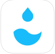 聚水潭saas erp手機版