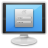 autoscreencap漢化版(自動截圖)