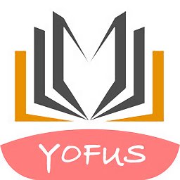 有福相冊
