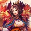 鳳舞天驕?zhǔn)謾C(jī)版