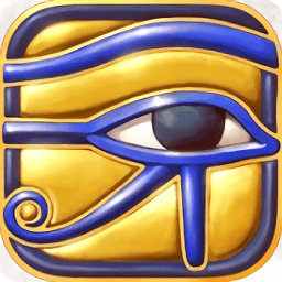 史前埃及無限資源中文版(predynastic egypt)
