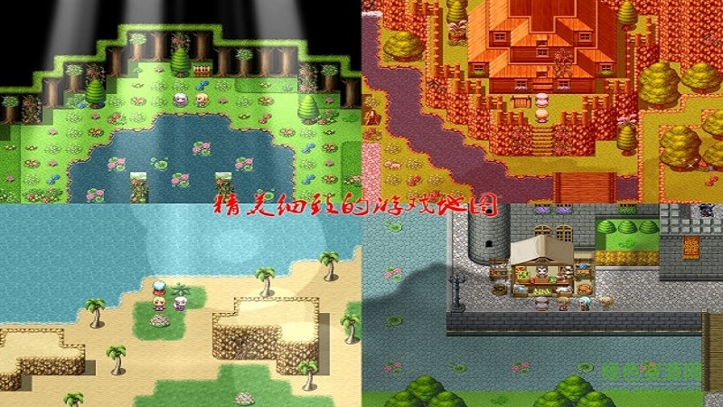 祛魅教化最新無激活碼正式版 v6.1.0 安卓無限金幣版 0