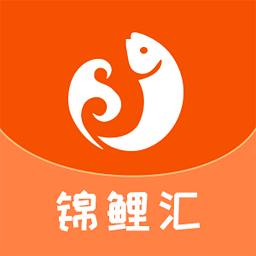 錦鯉匯