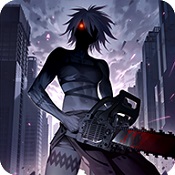 黑色生存者漢化版(Black Survival)