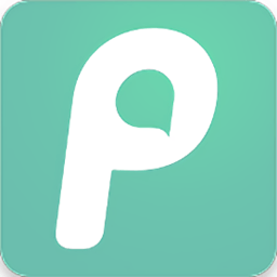Phritz軟件
