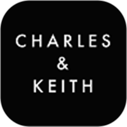 小ck內(nèi)購(gòu)會(huì)(Charles&Keith)