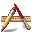 txt文本整理器v5.0(TextEditor)