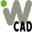 worknc2021漢化版