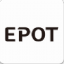 epot智能手環(huán)