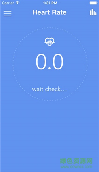 epot智能手環(huán) v1.0.1 官網(wǎng)安卓版 2