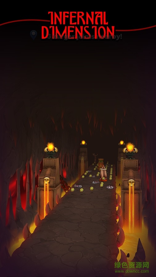 男孩大逃亡內(nèi)購 v0.0.40 安卓無限金幣版 0