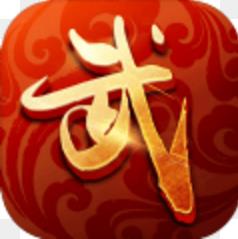 決戰(zhàn)武林手機版