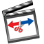 kvycam中文版(網(wǎng)絡(luò)攝像頭軟件)