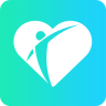 wearfit手環(huán)ios版