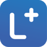 linkfit手環(huán)
