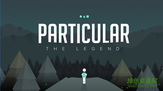 夢之追逐無限金幣版 v1.3 安卓內(nèi)購版 0