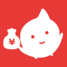 糯米袋店長app